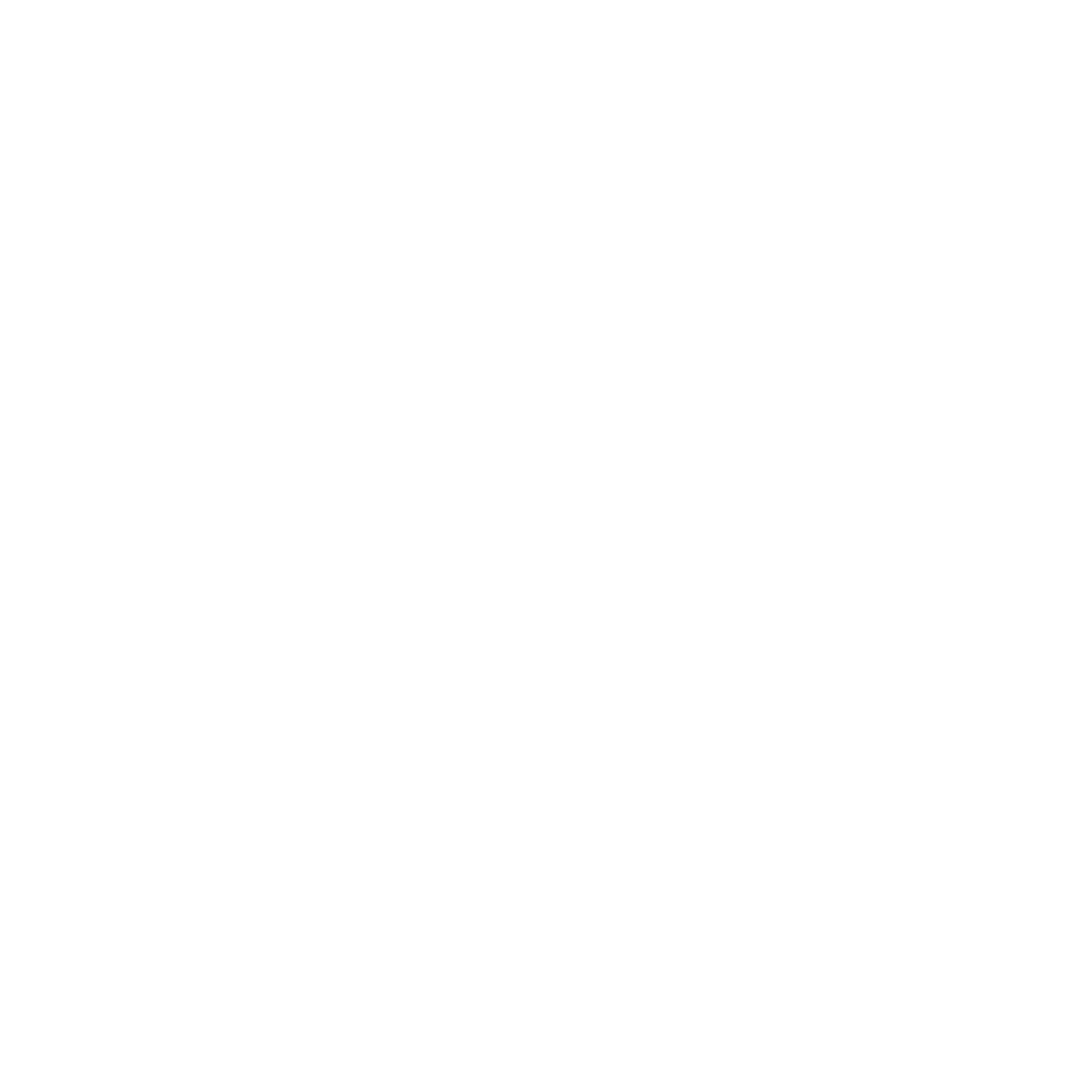 5cast